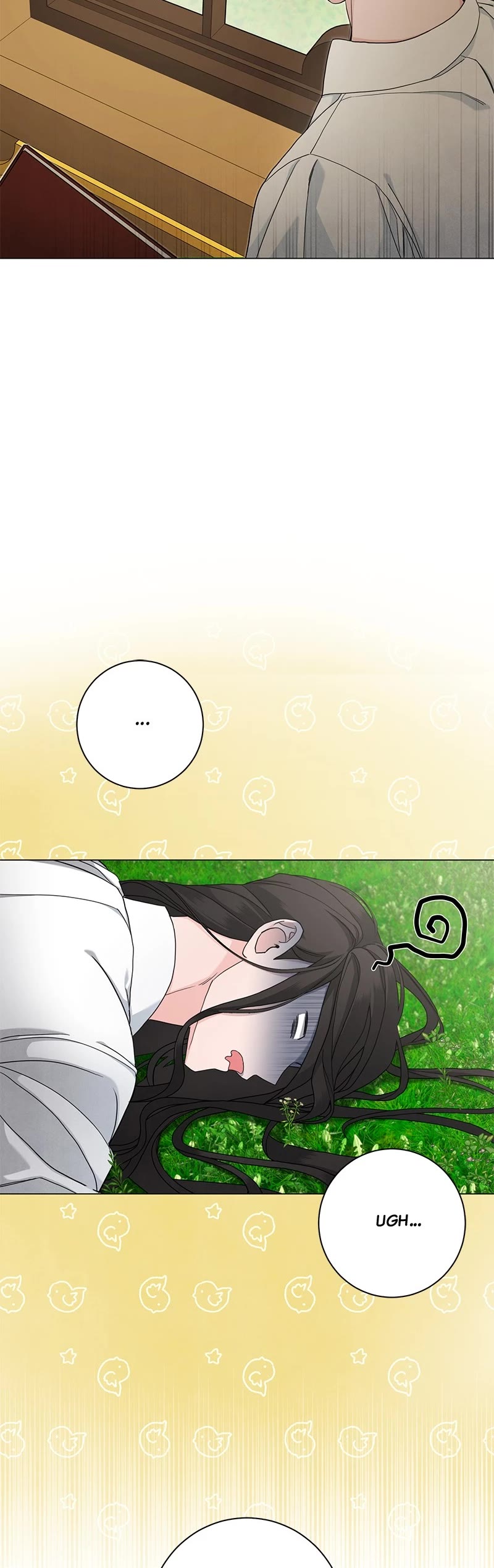Good Luck, Hero! Chapter 55 page 30 - Chapter 55: (S2) Episode 55