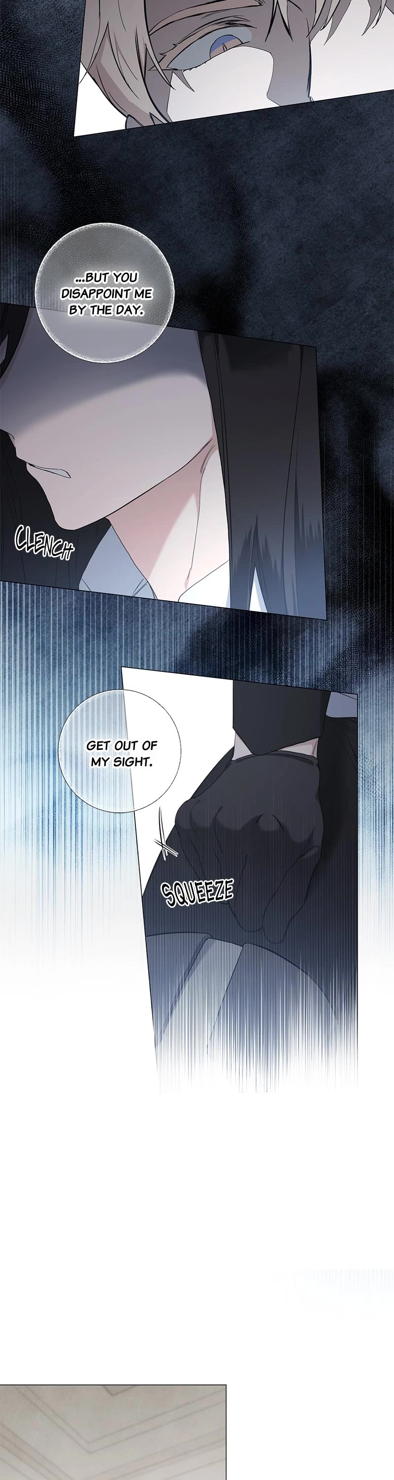 Good Luck, Hero! Chapter 56 page 11 - Chapter 56: (S2) Episode 56