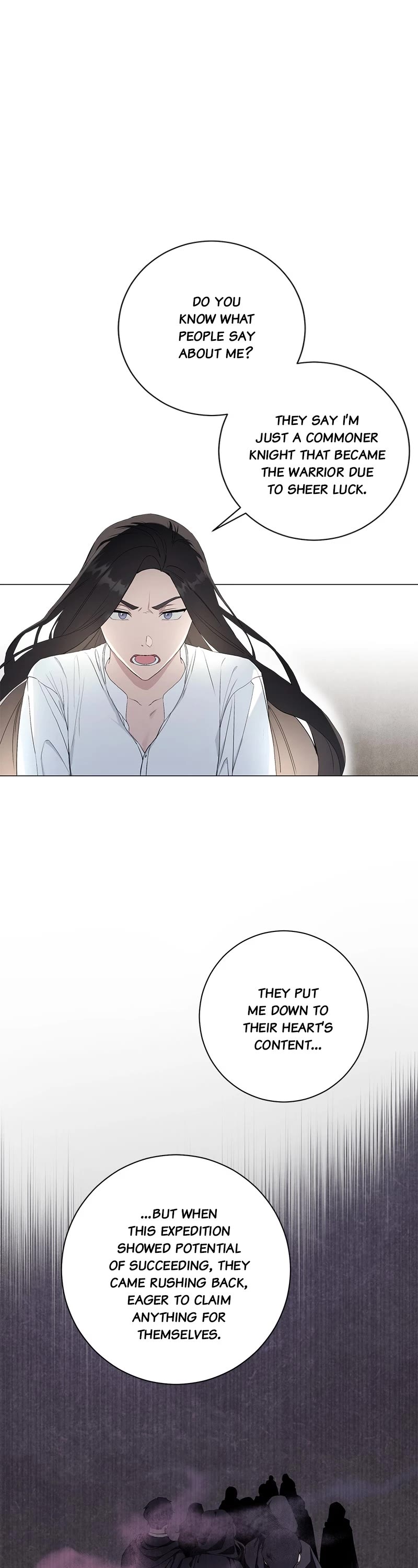 Good Luck, Hero! Chapter 56 page 13 - Chapter 56: (S2) Episode 56