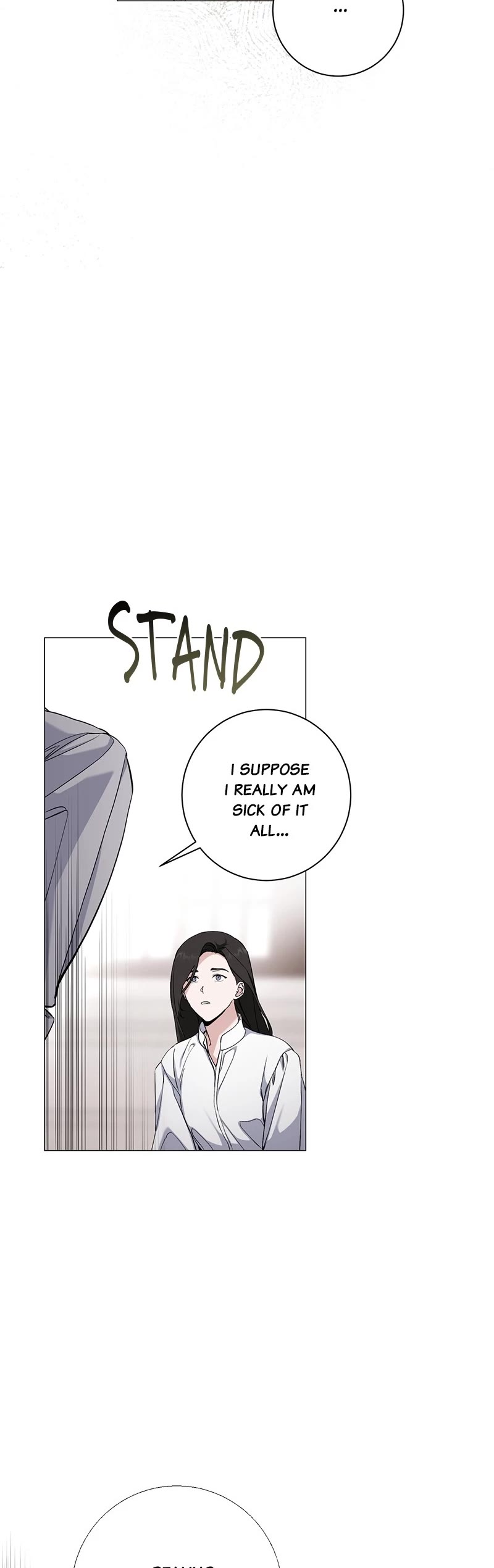 Good Luck, Hero! Chapter 56 page 20 - Chapter 56: (S2) Episode 56