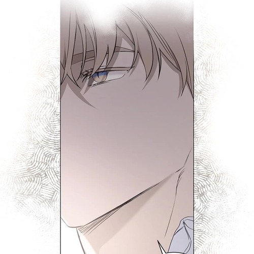 Good Luck, Hero! Chapter 56: (S2) Episode 56 cover