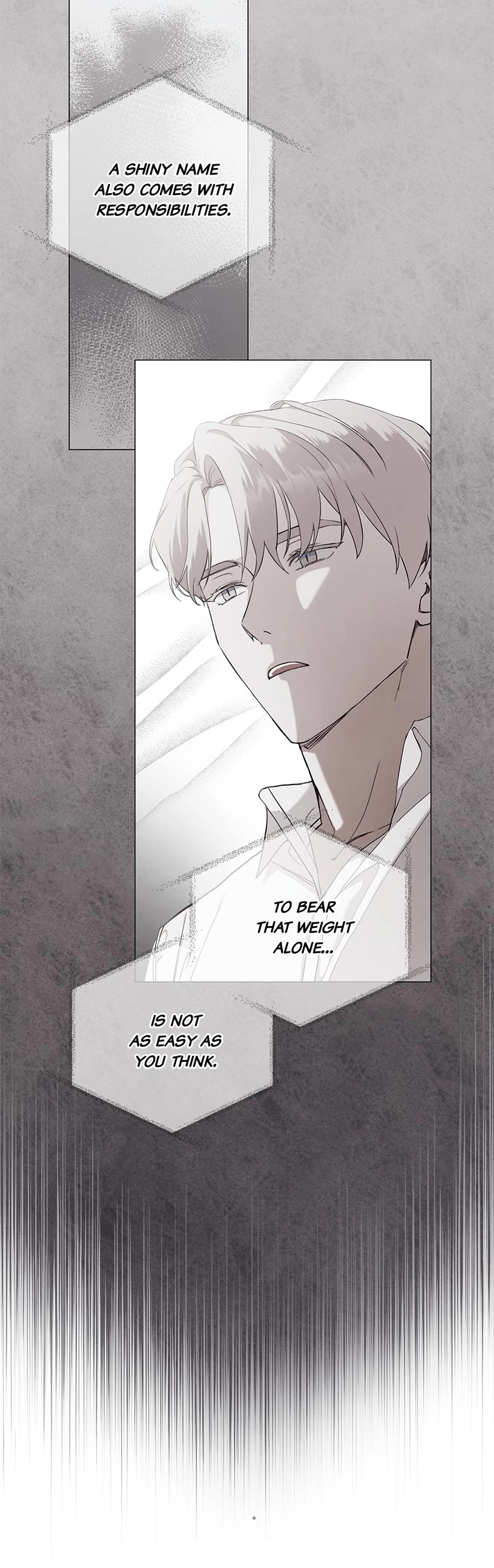 Good Luck, Hero! Chapter 57 page 10 - Chapter 57: (S2) Episode 57