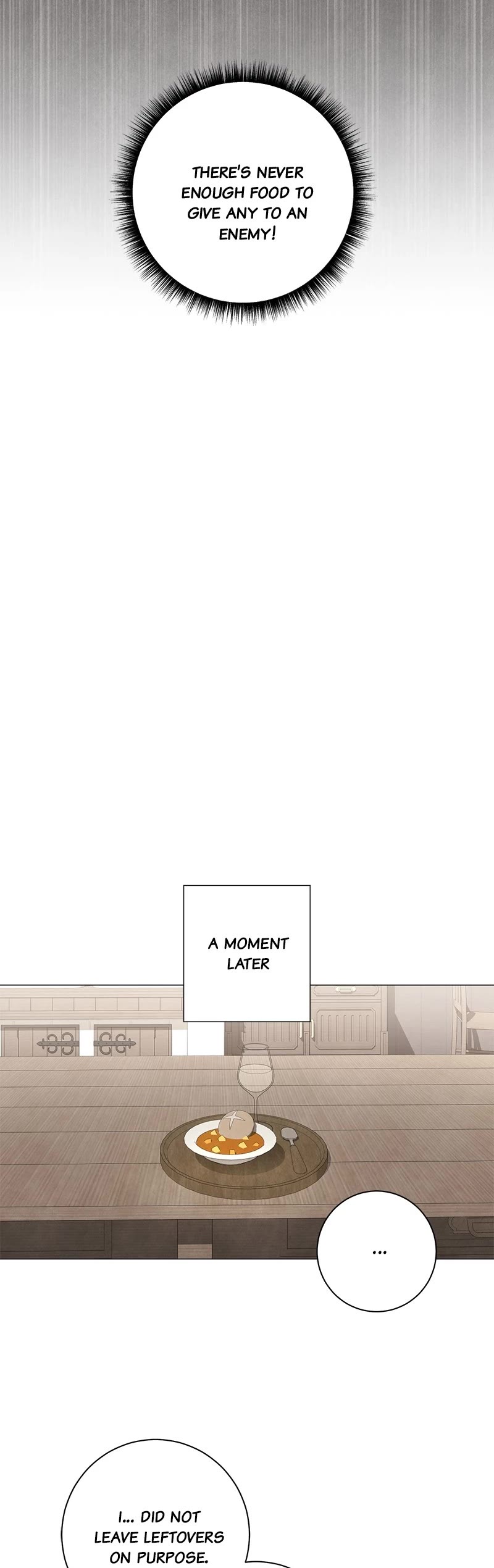 Good Luck, Hero! Chapter 57 page 19 - Chapter 57: (S2) Episode 57
