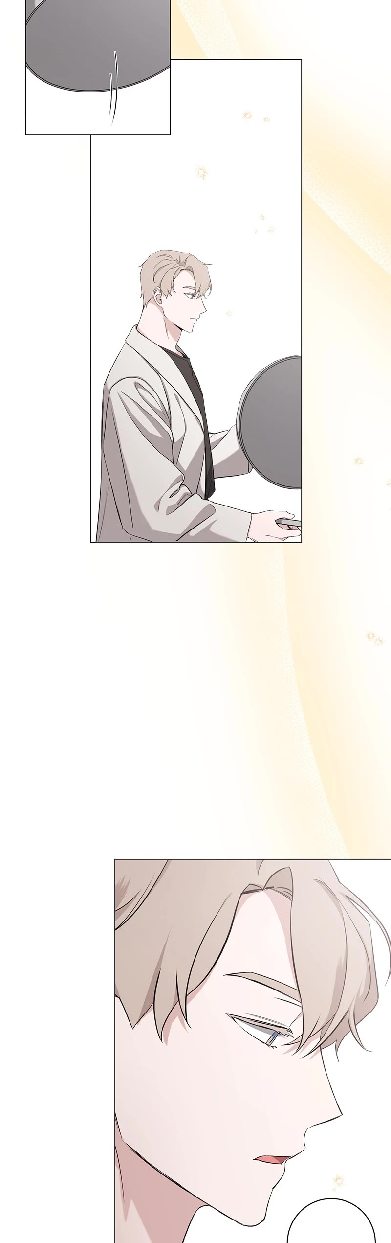 Good Luck, Hero! Chapter 57 page 30 - Chapter 57: (S2) Episode 57