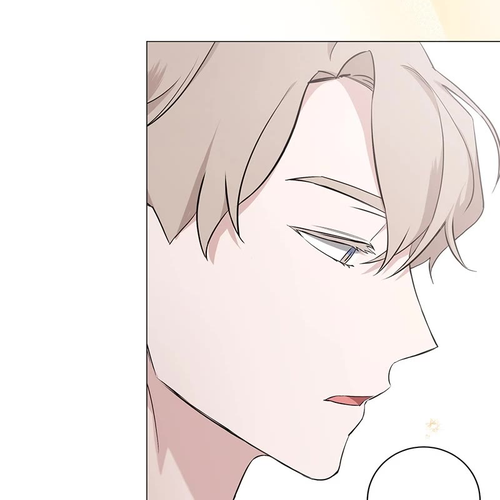 Good Luck, Hero! Chapter 57: (S2) Episode 57 cover