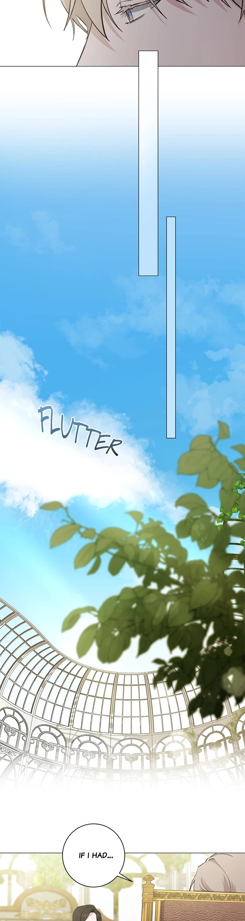 Good Luck, Hero! Chapter 58 page 22 - Chapter 58: (S2) Episode 58