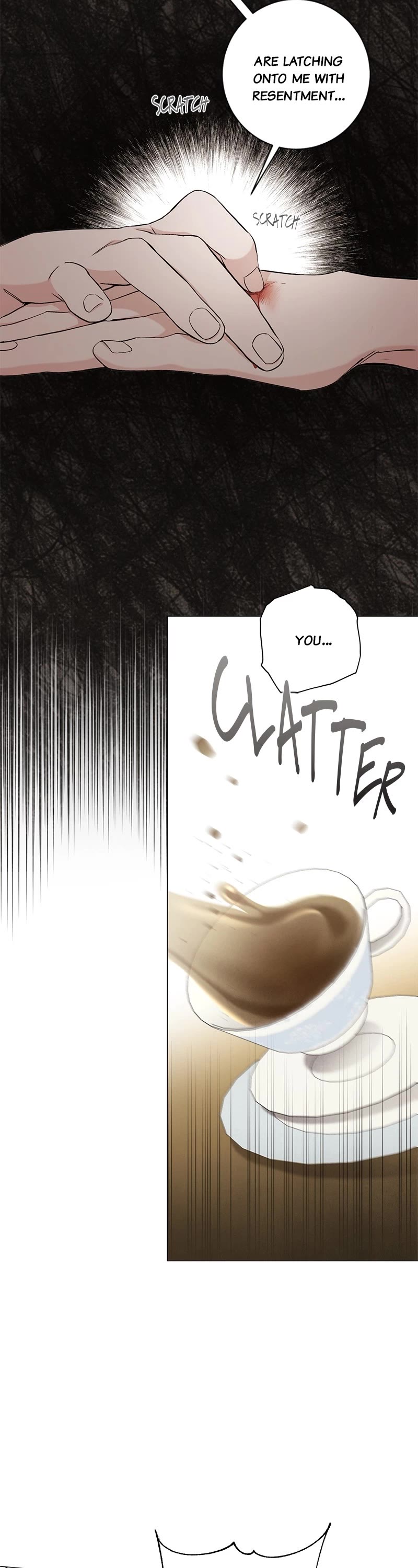 Good Luck, Hero! Chapter 58 page 27 - Chapter 58: (S2) Episode 58