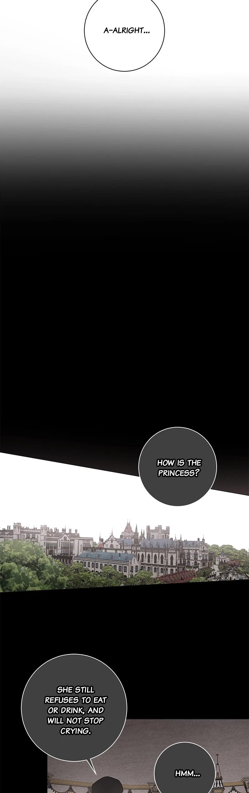 Good Luck, Hero! Chapter 58 page 34 - Chapter 58: (S2) Episode 58