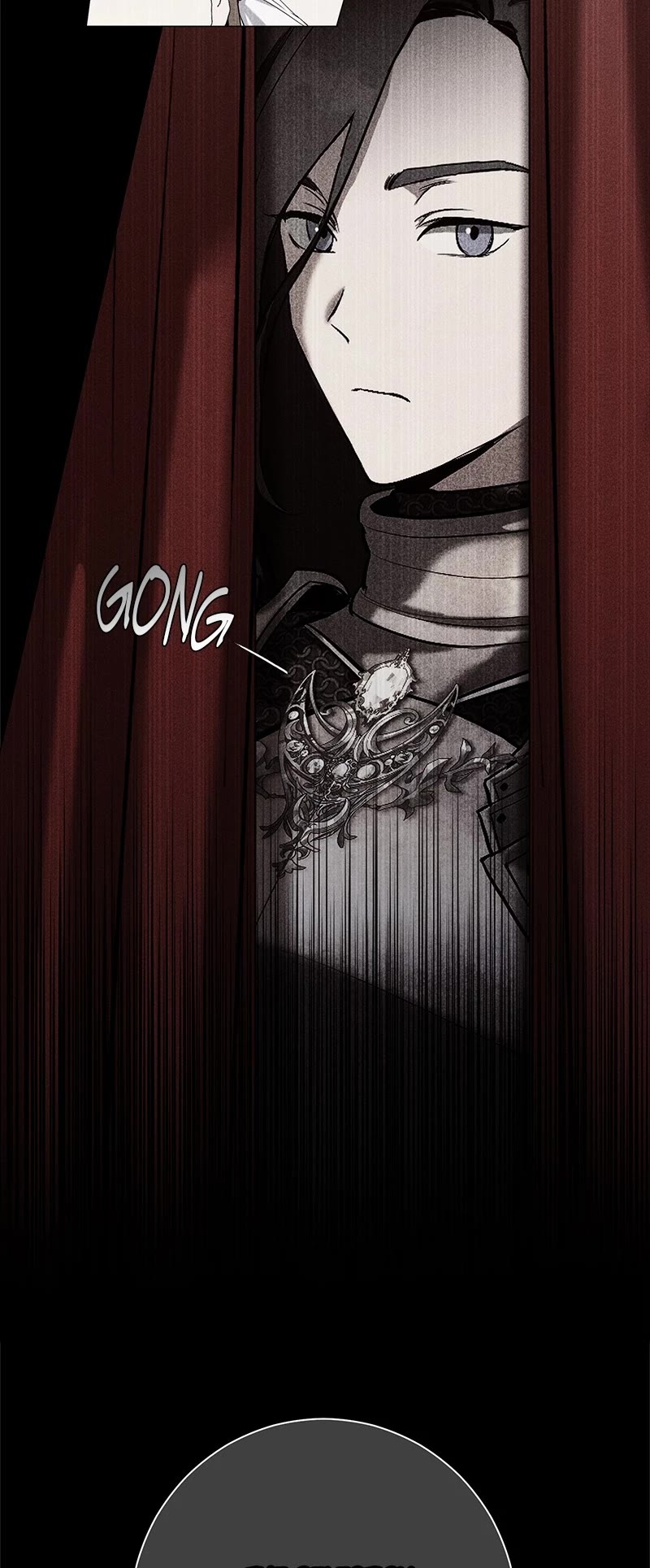 Good Luck, Hero! Chapter 58 page 37 - Chapter 58: (S2) Episode 58