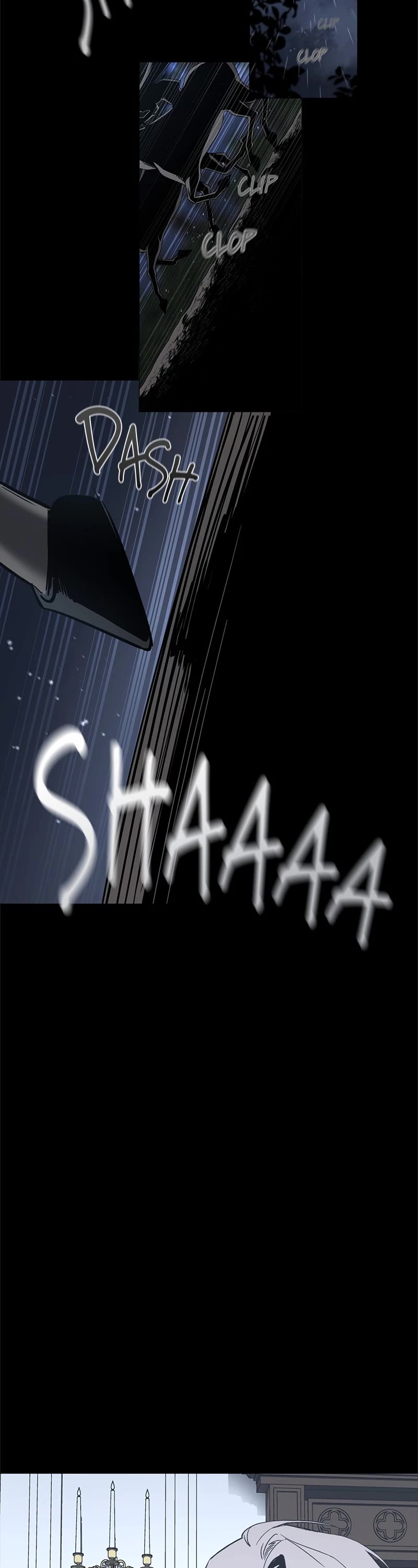 Good Luck, Hero! Chapter 59 page 31 - Chapter 59: (S2) Episode 59