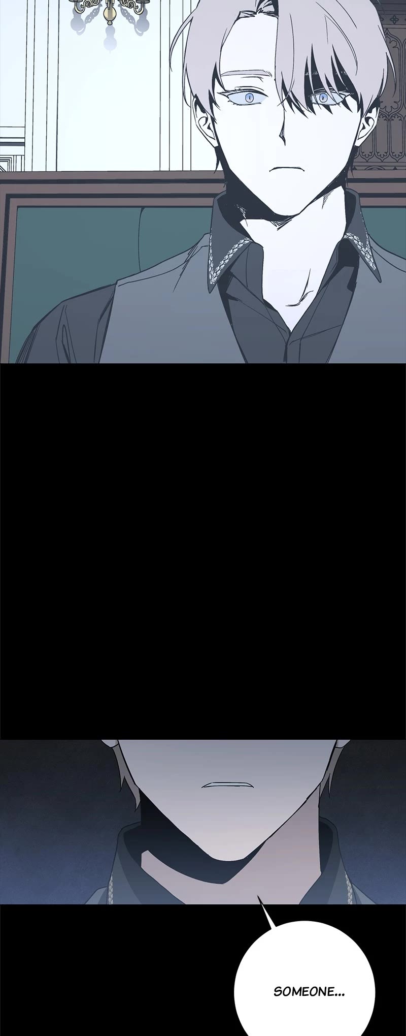 Good Luck, Hero! Chapter 59 page 32 - Chapter 59: (S2) Episode 59