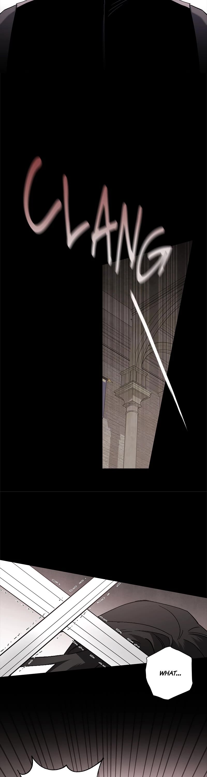 Good Luck, Hero! Chapter 60 page 16 - Chapter 60: (S2) Episode 60