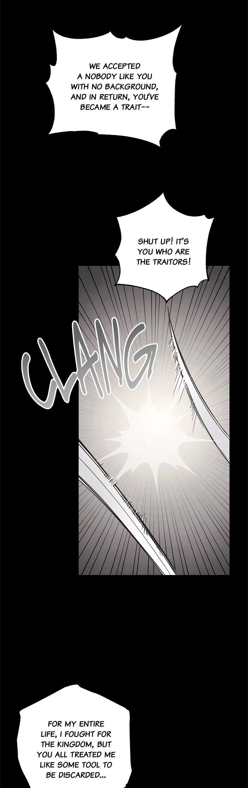 Good Luck, Hero! Chapter 60 page 19 - Chapter 60: (S2) Episode 60