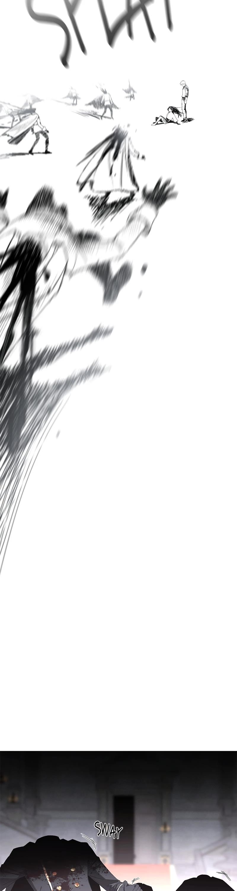 Good Luck, Hero! Chapter 60 page 26 - Chapter 60: (S2) Episode 60