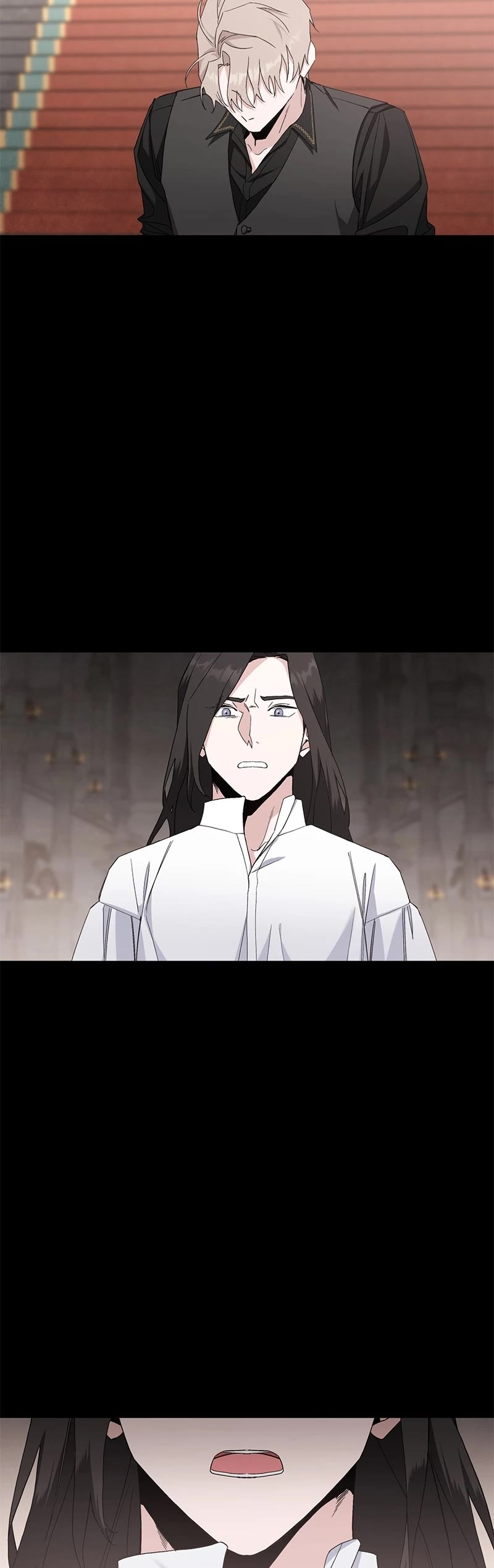 Good Luck, Hero! Chapter 60 page 30 - Chapter 60: (S2) Episode 60