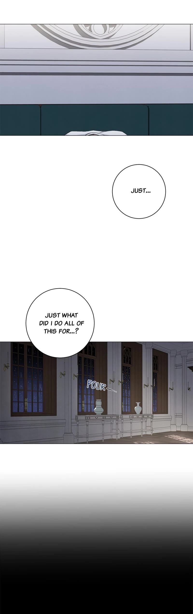 Good Luck, Hero! Chapter 60 page 5 - Chapter 60: (S2) Episode 60