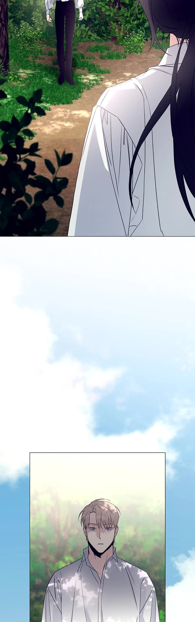 Good Luck, Hero! Chapter 61 page 15 - Chapter 61: (S2) Episode 61