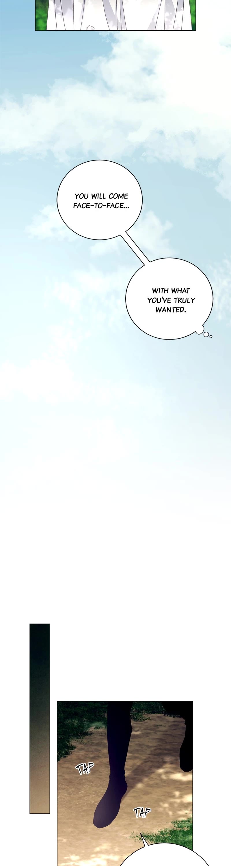 Good Luck, Hero! Chapter 61 page 16 - Chapter 61: (S2) Episode 61