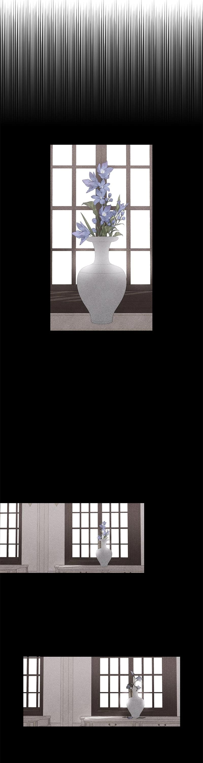 Good Luck, Hero! Chapter 61 page 27 - Chapter 61: (S2) Episode 61