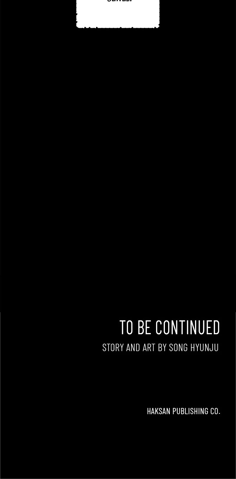 Good Luck, Hero! Chapter 61 page 32 - Chapter 61: (S2) Episode 61