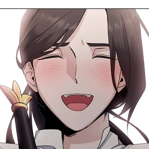 Good Luck, Hero! Chapter 61: (S2) Episode 61 cover