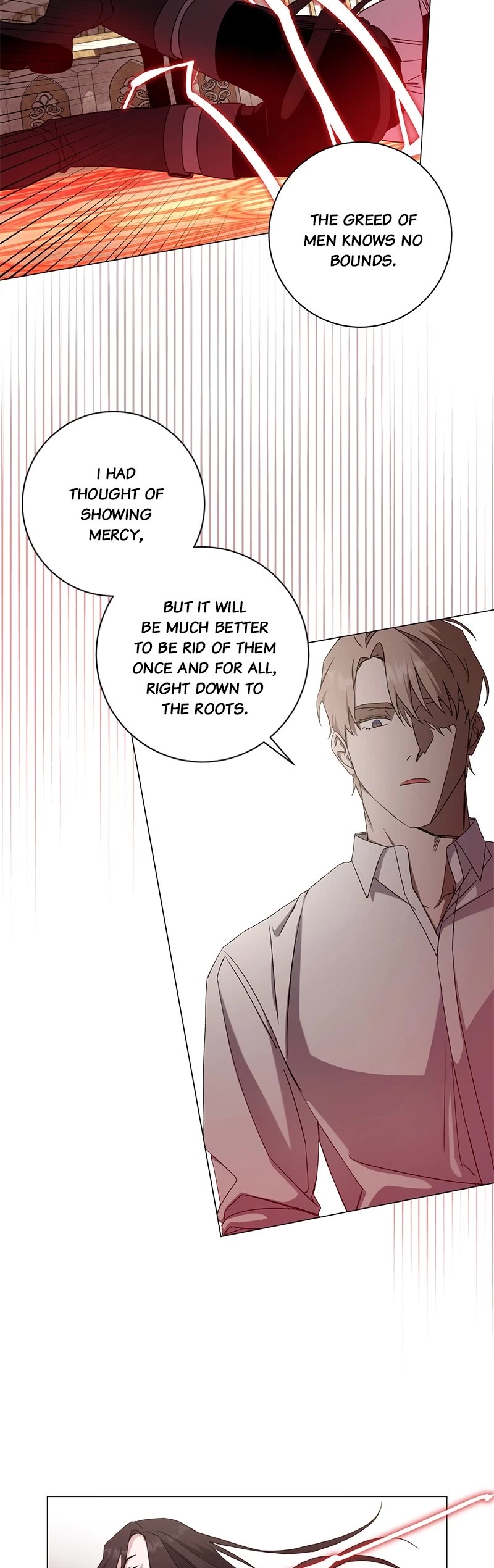 Good Luck, Hero! Chapter 62 page 24 - Chapter 62: (S2) Episode 62