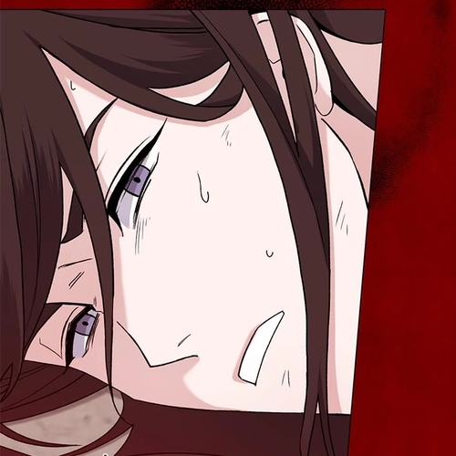 Good Luck, Hero! Chapter 62: (S2) Episode 62 cover