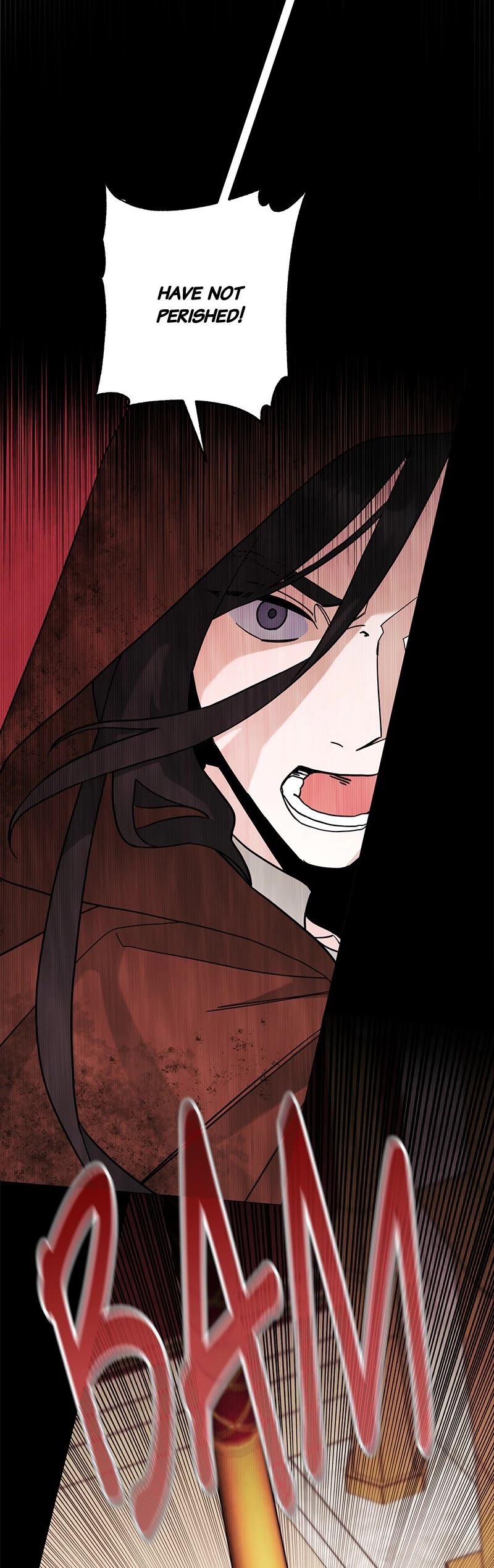 Good Luck, Hero! Chapter 63 page 15 - Chapter 63: (S2) Episode 63