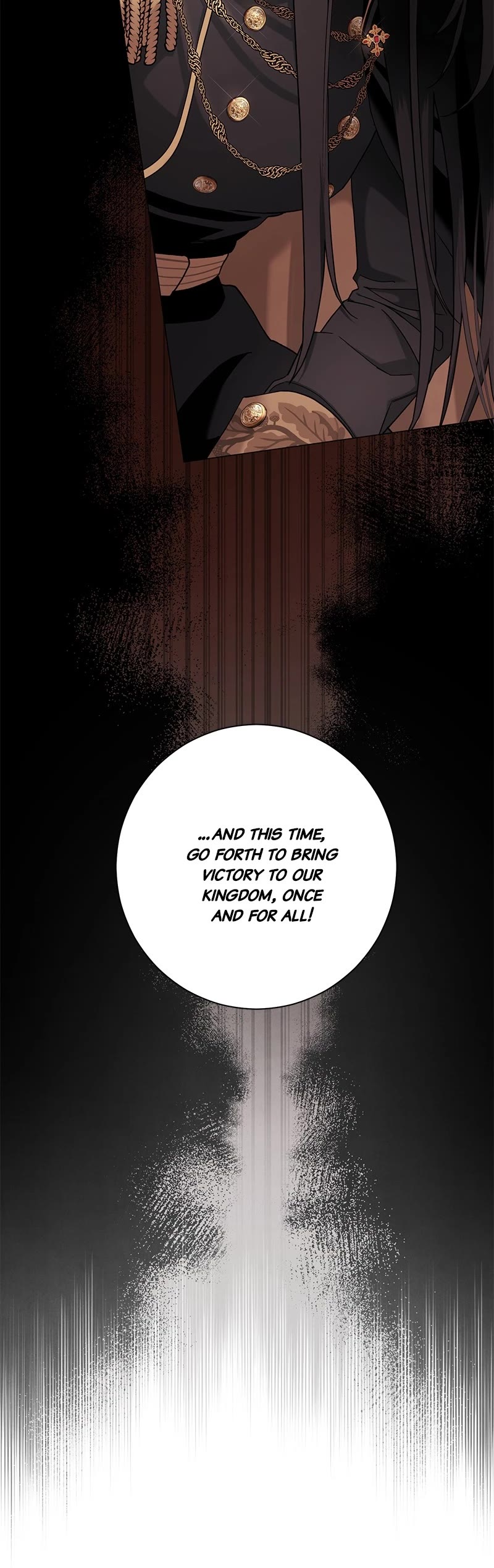 Good Luck, Hero! Chapter 63 page 19 - Chapter 63: (S2) Episode 63