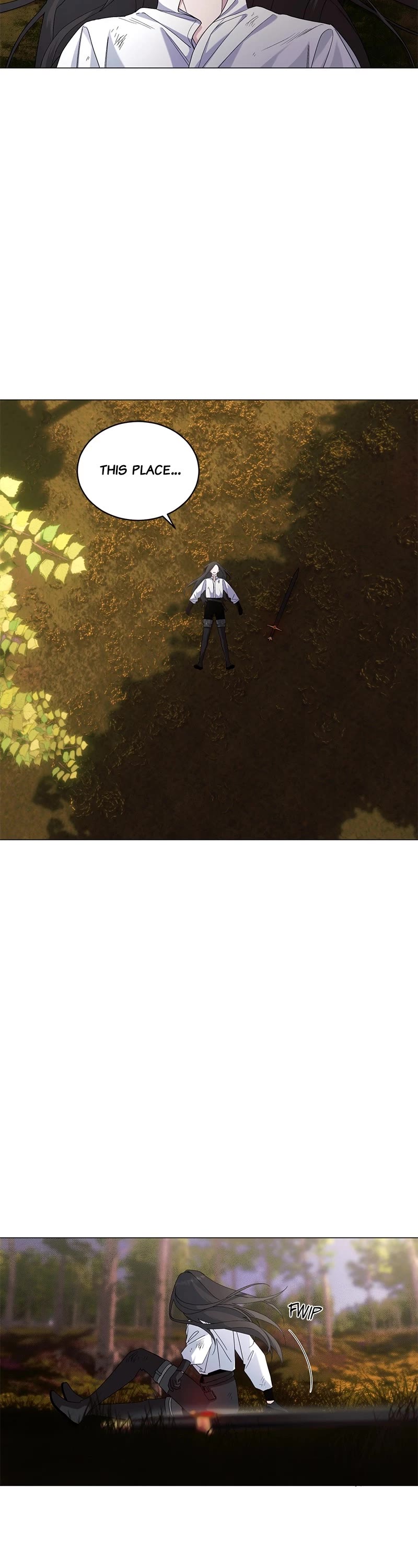 Good Luck, Hero! Chapter 63 page 2 - Chapter 63: (S2) Episode 63