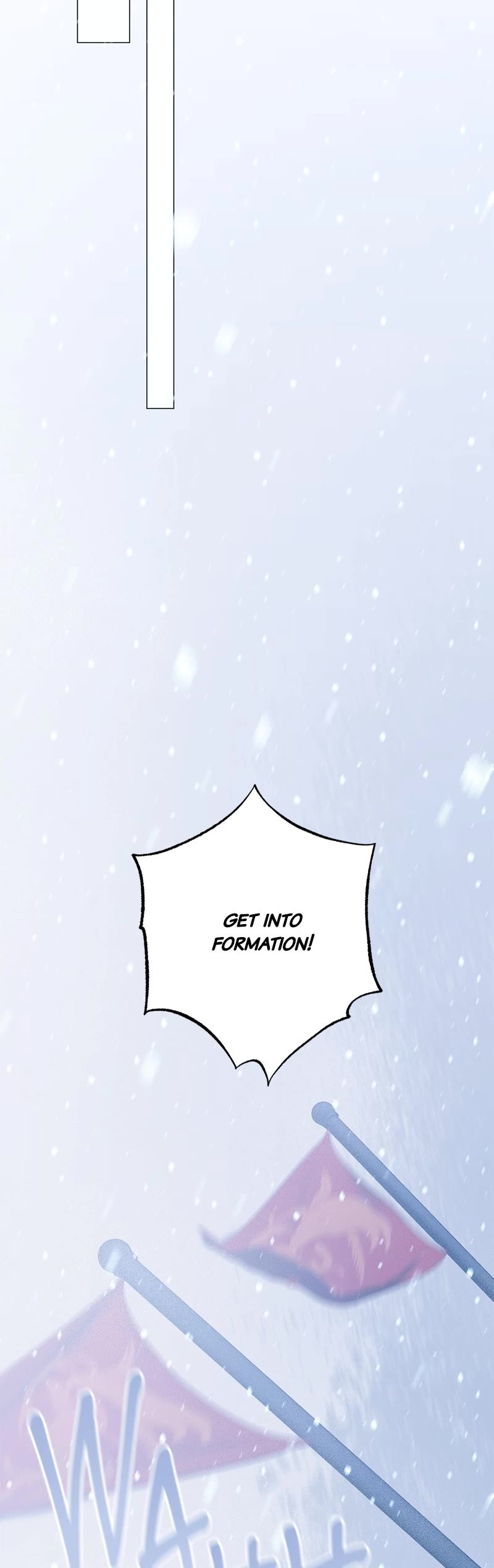 Good Luck, Hero! Chapter 63 page 34 - Chapter 63: (S2) Episode 63