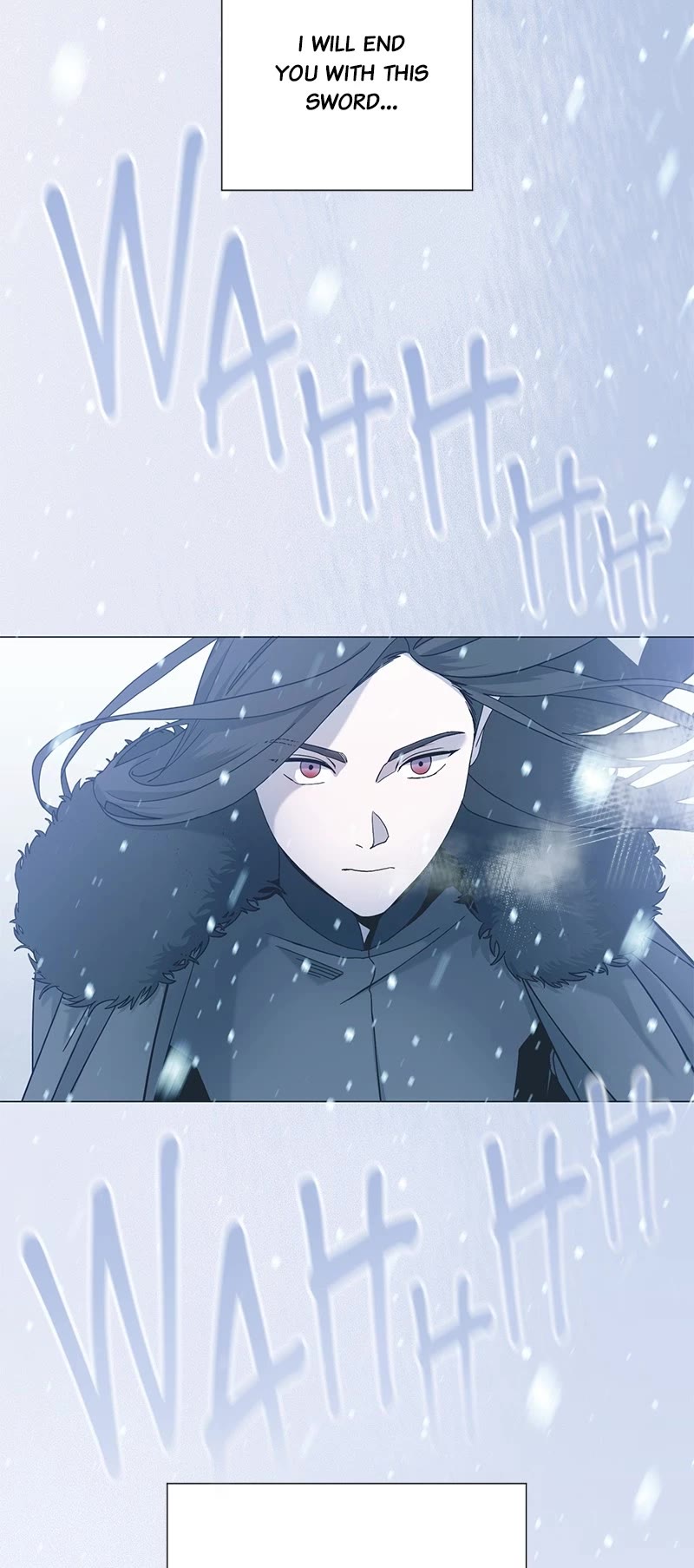 Good Luck, Hero! Chapter 63 page 36 - Chapter 63: (S2) Episode 63