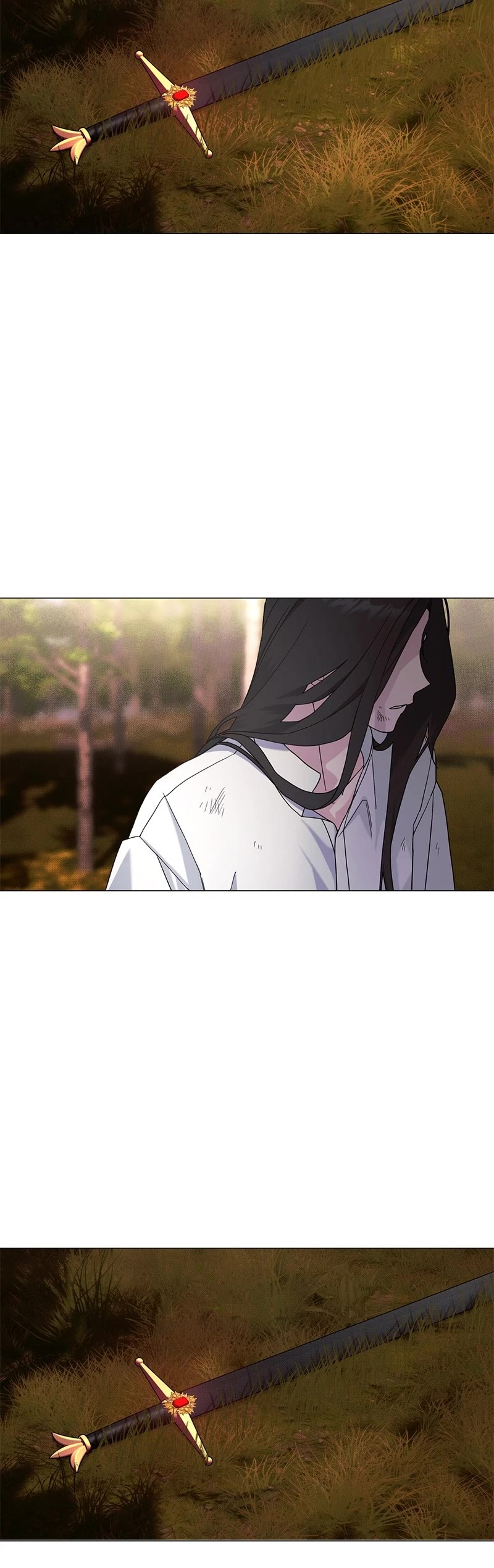 Good Luck, Hero! Chapter 63 page 4 - Chapter 63: (S2) Episode 63
