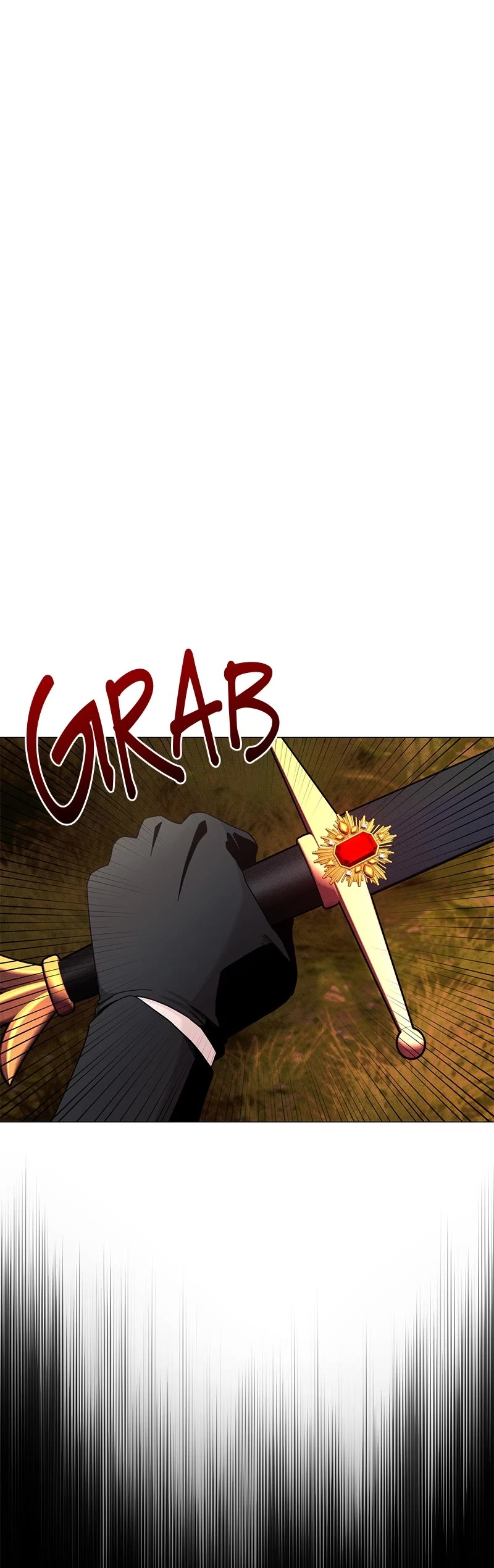 Good Luck, Hero! Chapter 63 page 5 - Chapter 63: (S2) Episode 63