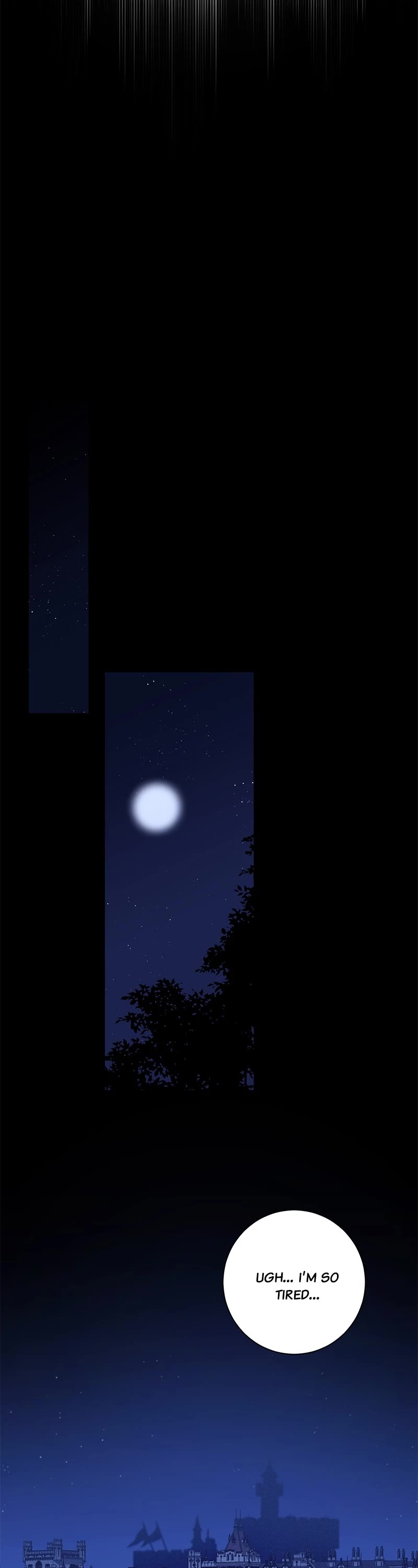 Good Luck, Hero! Chapter 63 page 6 - Chapter 63: (S2) Episode 63