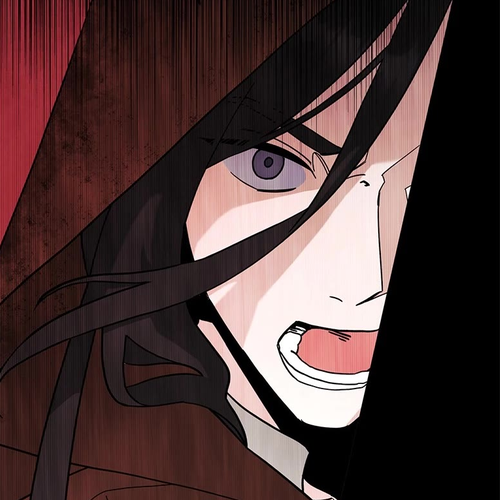 Good Luck, Hero! Chapter 63: (S2) Episode 63 cover