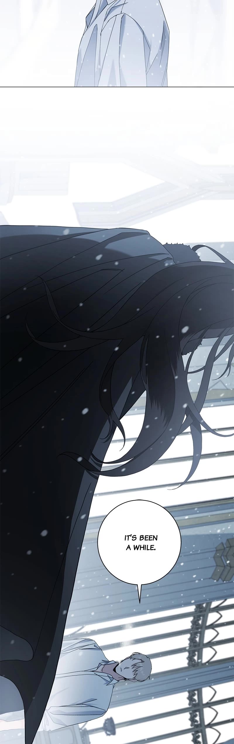 Good Luck, Hero! Chapter 64 page 15 - Chapter 64: (S2) Episode 64