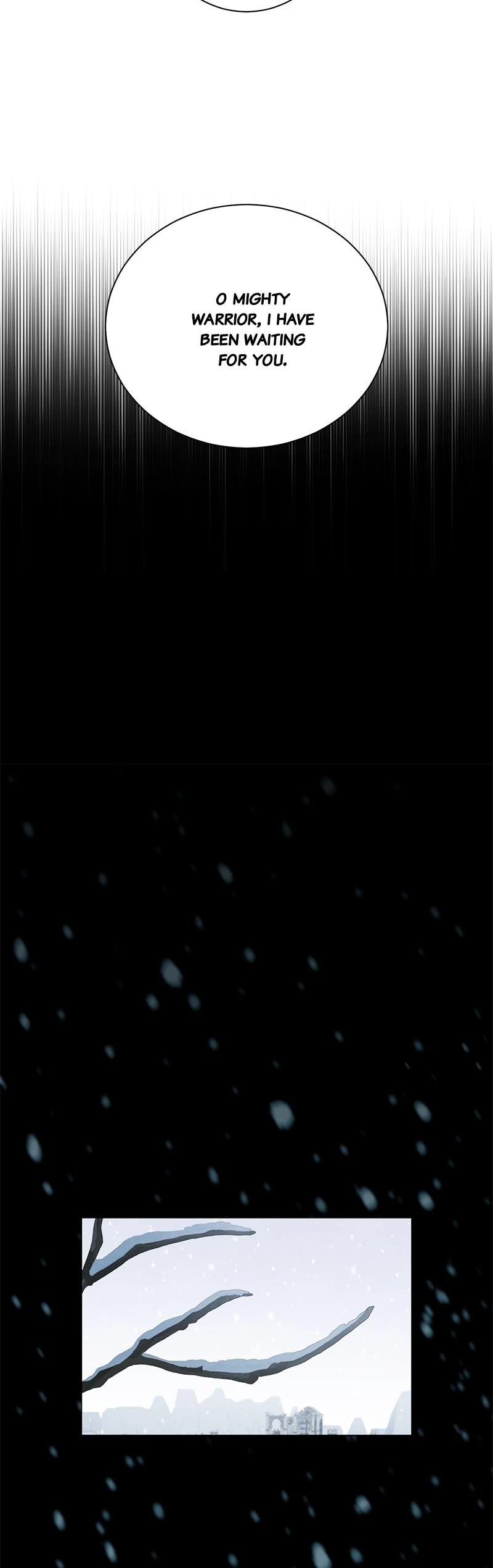 Good Luck, Hero! Chapter 64 page 20 - Chapter 64: (S2) Episode 64