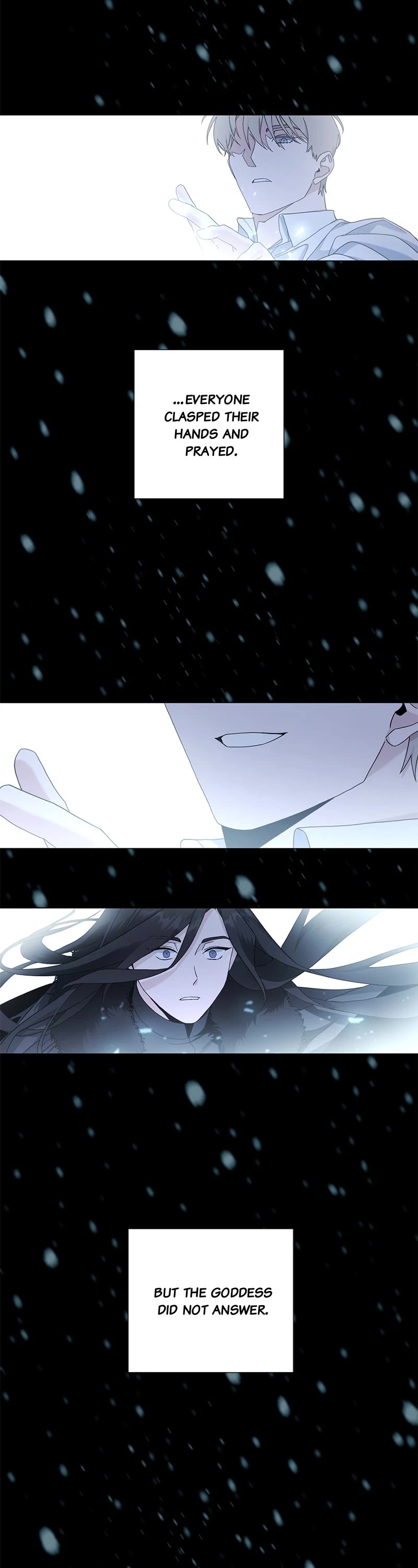 Good Luck, Hero! Chapter 64 page 23 - Chapter 64: (S2) Episode 64