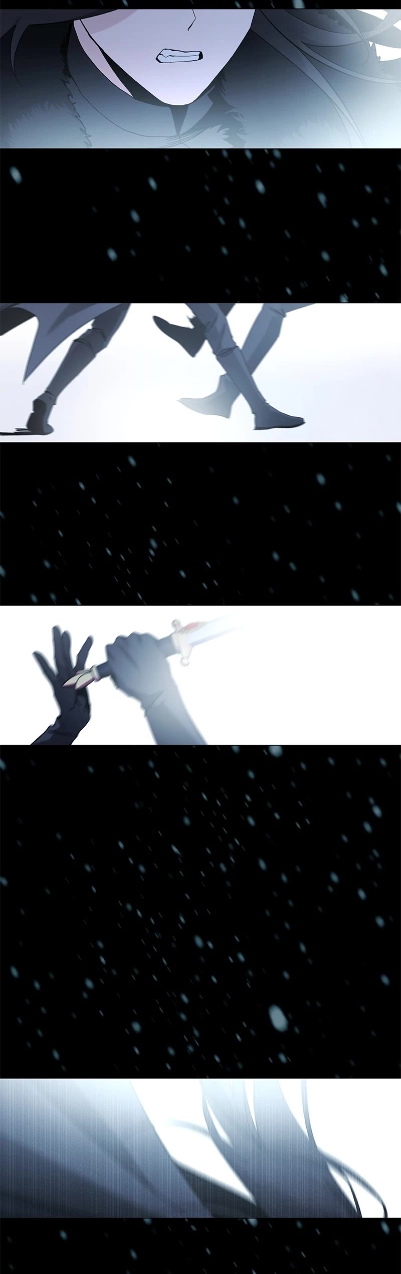Good Luck, Hero! Chapter 64 page 24 - Chapter 64: (S2) Episode 64