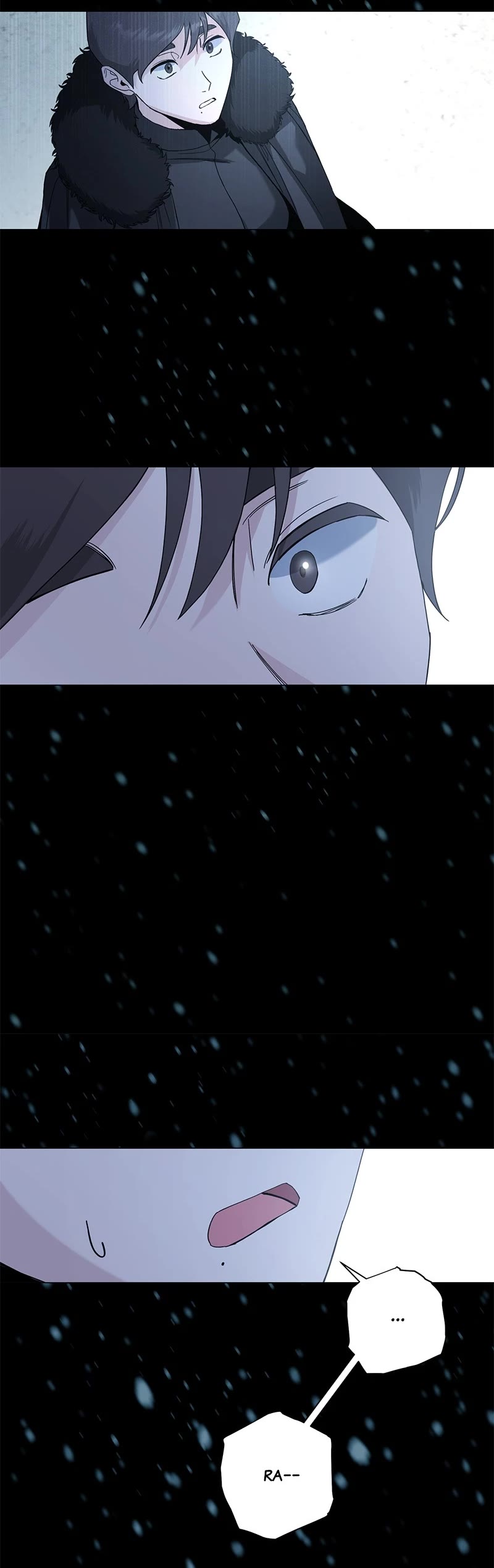 Good Luck, Hero! Chapter 64 page 25 - Chapter 64: (S2) Episode 64