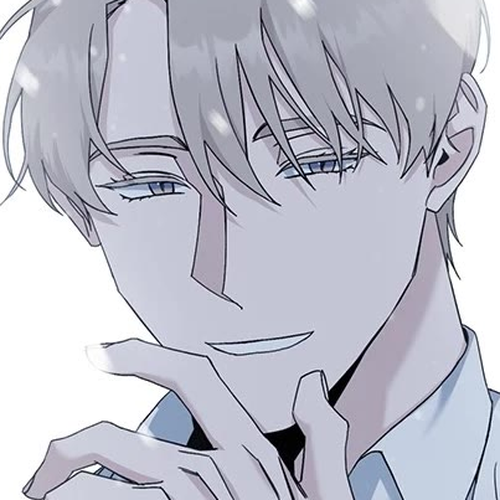 Good Luck, Hero! Chapter 64: (S2) Episode 64 cover