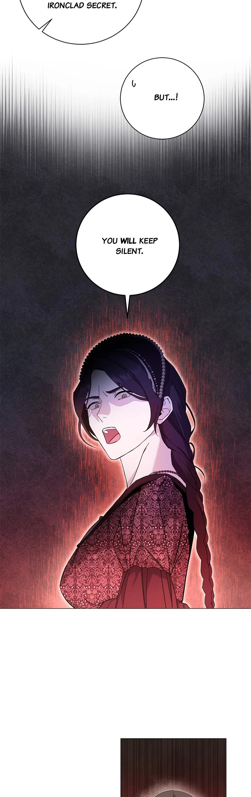 Good Luck, Hero! Chapter 65 page 15 - Chapter 65: (S2) Episode 65