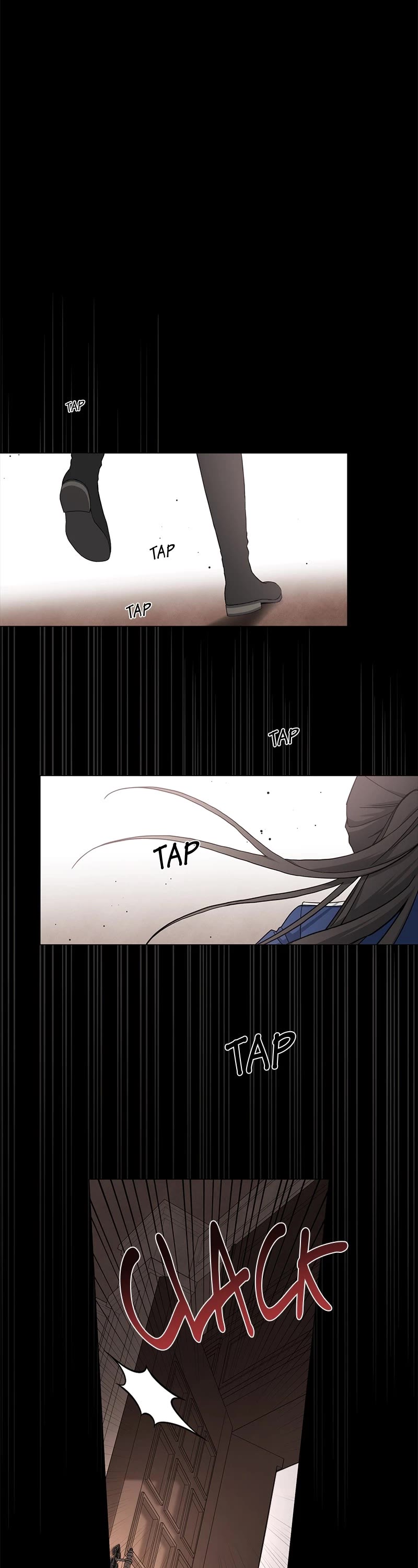 Good Luck, Hero! Chapter 65 page 21 - Chapter 65: (S2) Episode 65