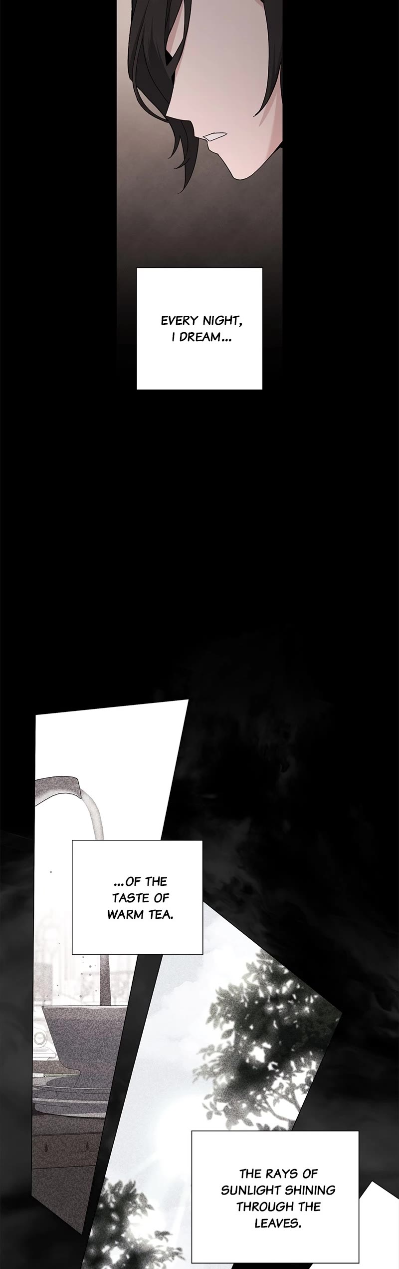 Good Luck, Hero! Chapter 65 page 25 - Chapter 65: (S2) Episode 65