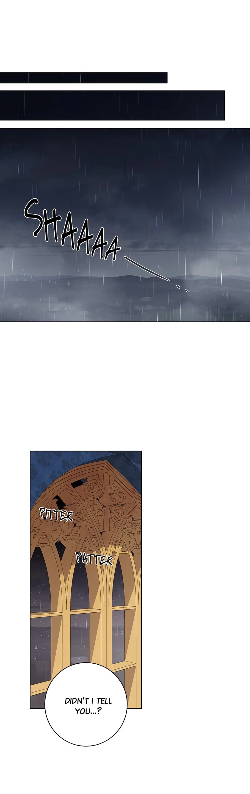 Good Luck, Hero! Chapter 67 page 14 - Chapter 67: (S2) Episode 67