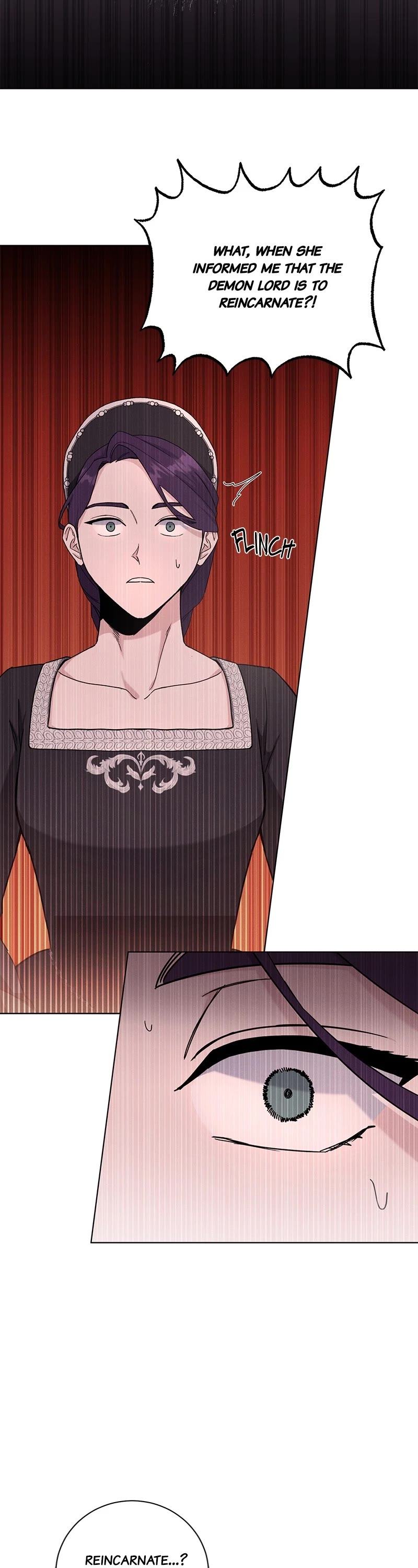 Good Luck, Hero! Chapter 67 page 18 - Chapter 67: (S2) Episode 67
