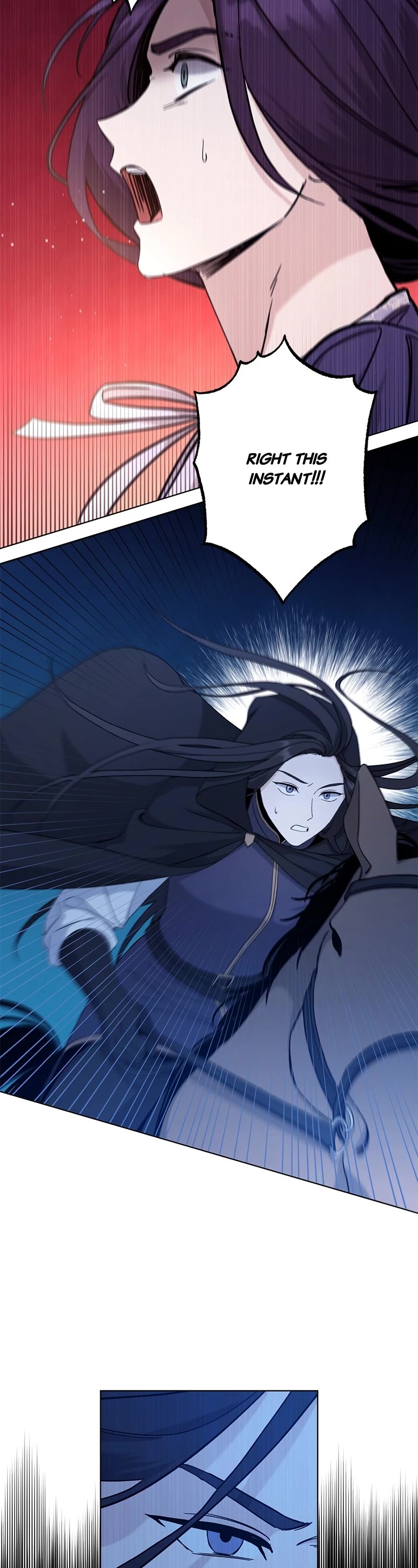 Good Luck, Hero! Chapter 67 page 2 - Chapter 67: (S2) Episode 67