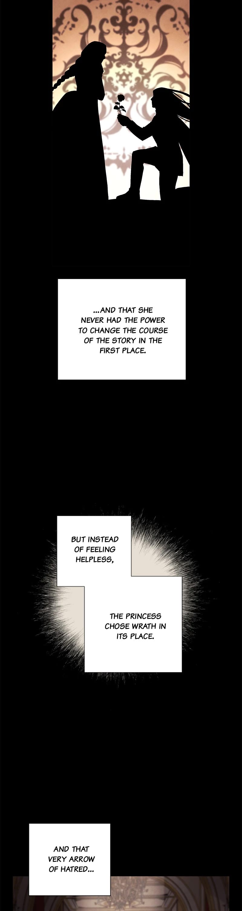 Good Luck, Hero! Chapter 67 page 26 - Chapter 67: (S2) Episode 67