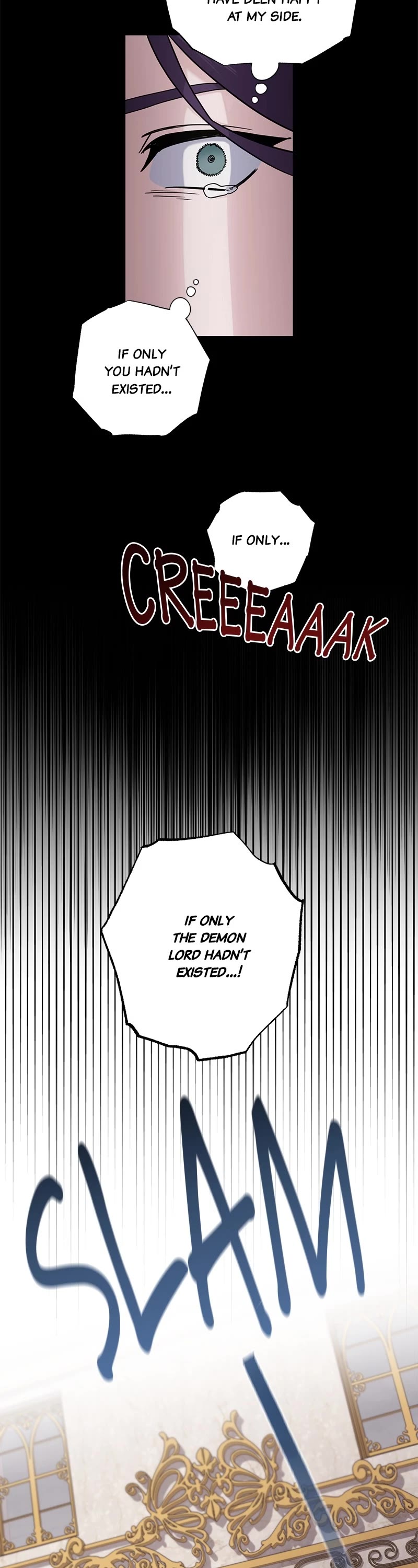 Good Luck, Hero! Chapter 67 page 28 - Chapter 67: (S2) Episode 67